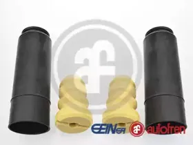 Пылезащитный комплект, амортизатор AUTOFREN SEINSA купить