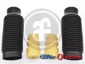 Пылезащитный комплект, амортизатор AUTOFREN SEINSA купить