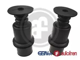 Пылезащитный комплект, амортизатор AUTOFREN SEINSA купить