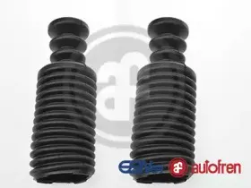 Пылезащитный комплект, амортизатор AUTOFREN SEINSA купить