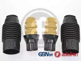 Пылезащитный комплект, амортизатор AUTOFREN SEINSA купить