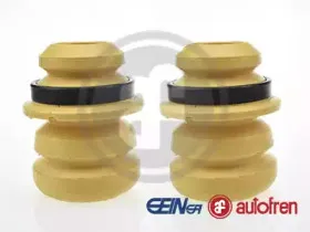 Пылезащитный комплект, амортизатор AUTOFREN SEINSA купить