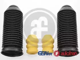 Пылезащитный комплект, амортизатор AUTOFREN SEINSA купить