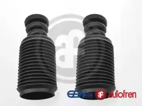 Пылезащитный комплект, амортизатор AUTOFREN SEINSA купить