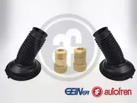 Пылезащитный комплект, амортизатор AUTOFREN SEINSA купить