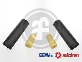 Пильник відбійник к-т AUTOFREN SEINSA купить