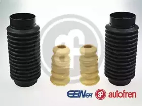 Пылезащитный комплект, амортизатор AUTOFREN SEINSA купить