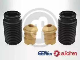 Пылезащитный комплект, амортизатор AUTOFREN SEINSA купить