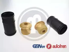Пылезащитный комплект, амортизатор AUTOFREN SEINSA купить
