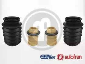 Пылезащитный комплект, амортизатор AUTOFREN SEINSA купить