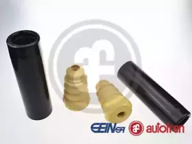 Пылезащитный комплект, амортизатор AUTOFREN SEINSA купить