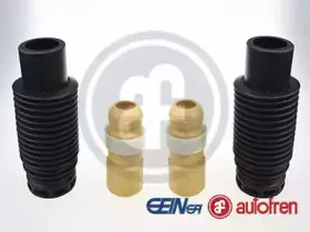 Пылезащитный комплект, амортизатор AUTOFREN SEINSA купить