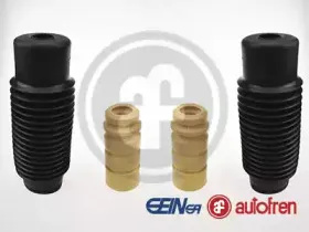 Пылезащитный комплект, амортизатор AUTOFREN SEINSA купить