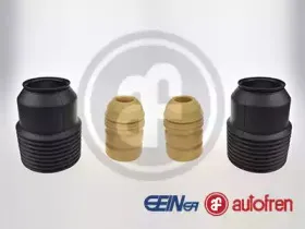 Пылезащитный комплект, амортизатор AUTOFREN SEINSA купить