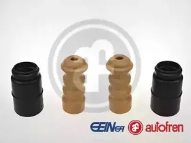 Пылезащитный комплект, амортизатор AUTOFREN SEINSA купить