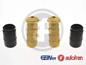 Пылезащитный комплект, амортизатор AUTOFREN SEINSA купить