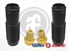 Пылезащитный комплект, амортизатор AUTOFREN SEINSA купить