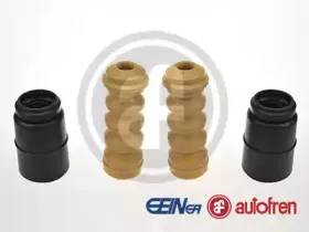 Пылезащитный комплект, амортизатор AUTOFREN SEINSA купить