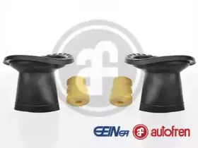 Пылезащитный комплект, амортизатор AUTOFREN SEINSA купить