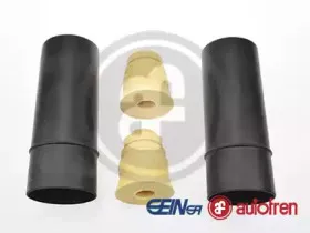 Пылезащитный комплект, амортизатор AUTOFREN SEINSA купить