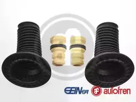 Пылезащитный комплект, амортизатор AUTOFREN SEINSA купить