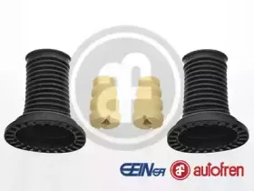 Пылезащитный комплект, амортизатор AUTOFREN SEINSA купить