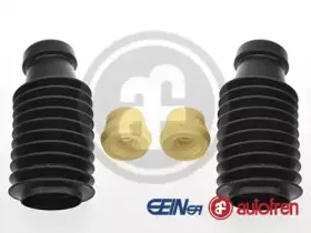 Пылезащитный комплект, амортизатор AUTOFREN SEINSA купить