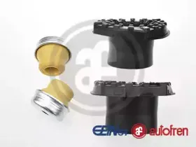 Пылезащитный комплект, амортизатор AUTOFREN SEINSA купить