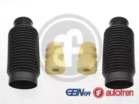 Пылезащитный комплект, амортизатор AUTOFREN SEINSA купить