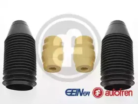 Пылезащитный комплект, амортизатор AUTOFREN SEINSA купить