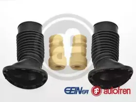 Пылезащитный комплект, амортизатор AUTOFREN SEINSA купить