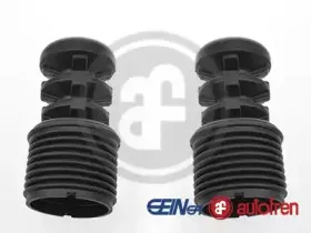 Пылезащитный комплект, амортизатор AUTOFREN SEINSA купить