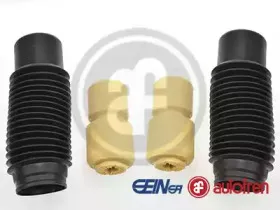 Пылезащитный комплект, амортизатор AUTOFREN SEINSA купить