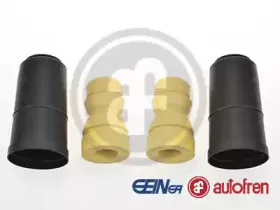 Пылезащитный комплект, амортизатор AUTOFREN SEINSA купить