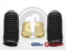 Пылезащитный комплект, амортизатор AUTOFREN SEINSA купить