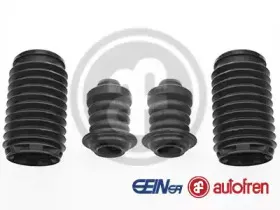 Пылезащитный комплект, амортизатор AUTOFREN SEINSA купить