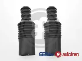 Пылезащитный комплект, амортизатор AUTOFREN SEINSA купить