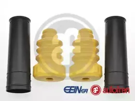 Пылезащитный комплект, амортизатор AUTOFREN SEINSA купить