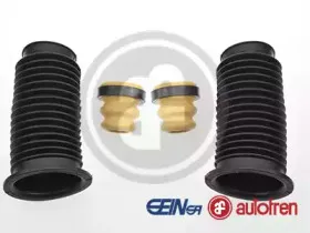 Пылезащитный комплект, амортизатор AUTOFREN SEINSA купить