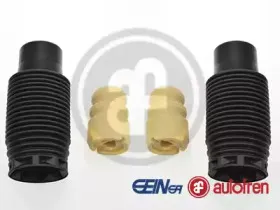 Пылезащитный комплект, амортизатор AUTOFREN SEINSA купить