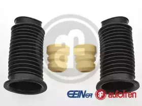 Пылезащитный комплект, амортизатор AUTOFREN SEINSA купить