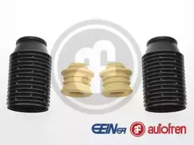 Пылезащитный комплект, амортизатор AUTOFREN SEINSA купить