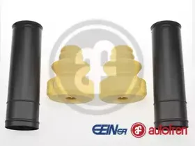 Пылезащитный комплект, амортизатор AUTOFREN SEINSA купить