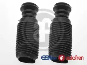 Пылезащитный комплект, амортизатор AUTOFREN SEINSA купить