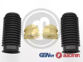 Пылезащитный комплект, амортизатор AUTOFREN SEINSA купить