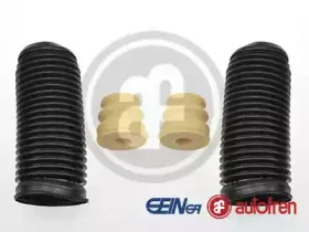 Пылезащитный комплект, амортизатор AUTOFREN SEINSA купить