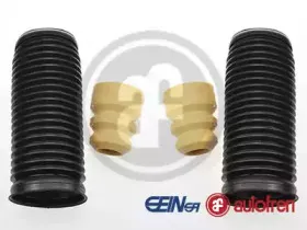 Пылезащитный комплект, амортизатор AUTOFREN SEINSA купить