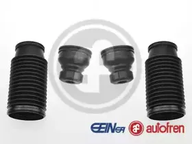 Пылезащитный комплект, амортизатор AUTOFREN SEINSA купить