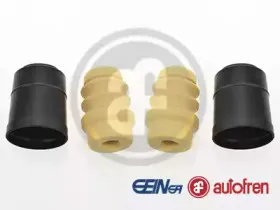 Пылезащитный комплект, амортизатор AUTOFREN SEINSA купить