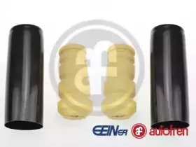 Пылезащитный комплект, амортизатор AUTOFREN SEINSA купить